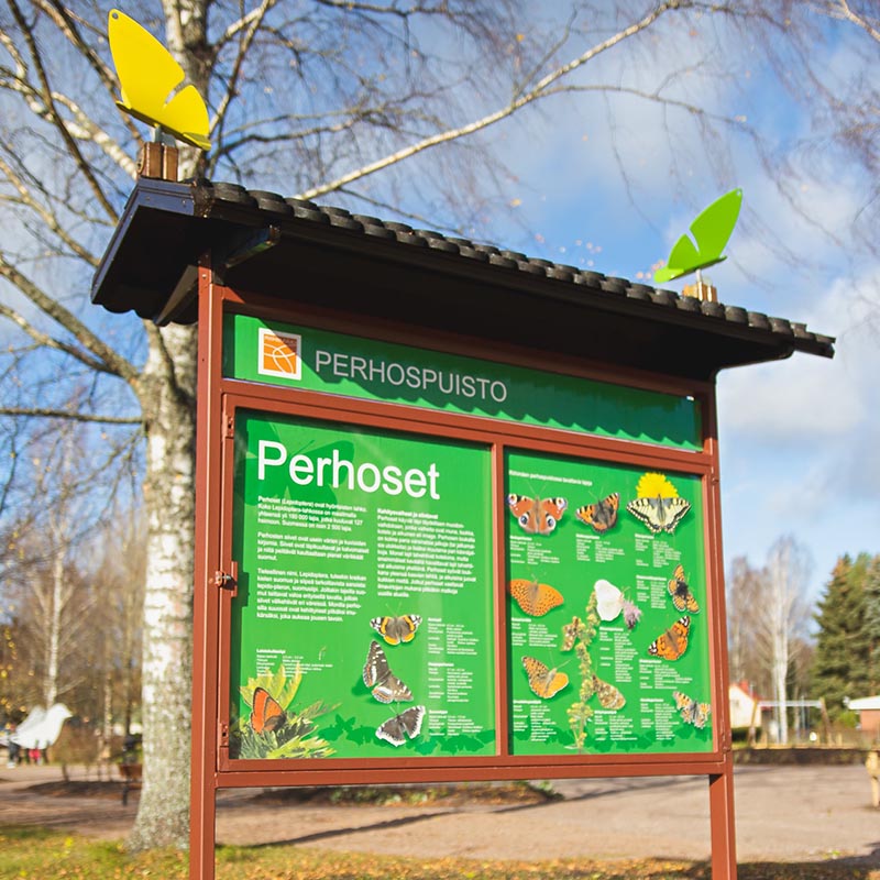 lappset-butterfly-park-finland-800-800-5