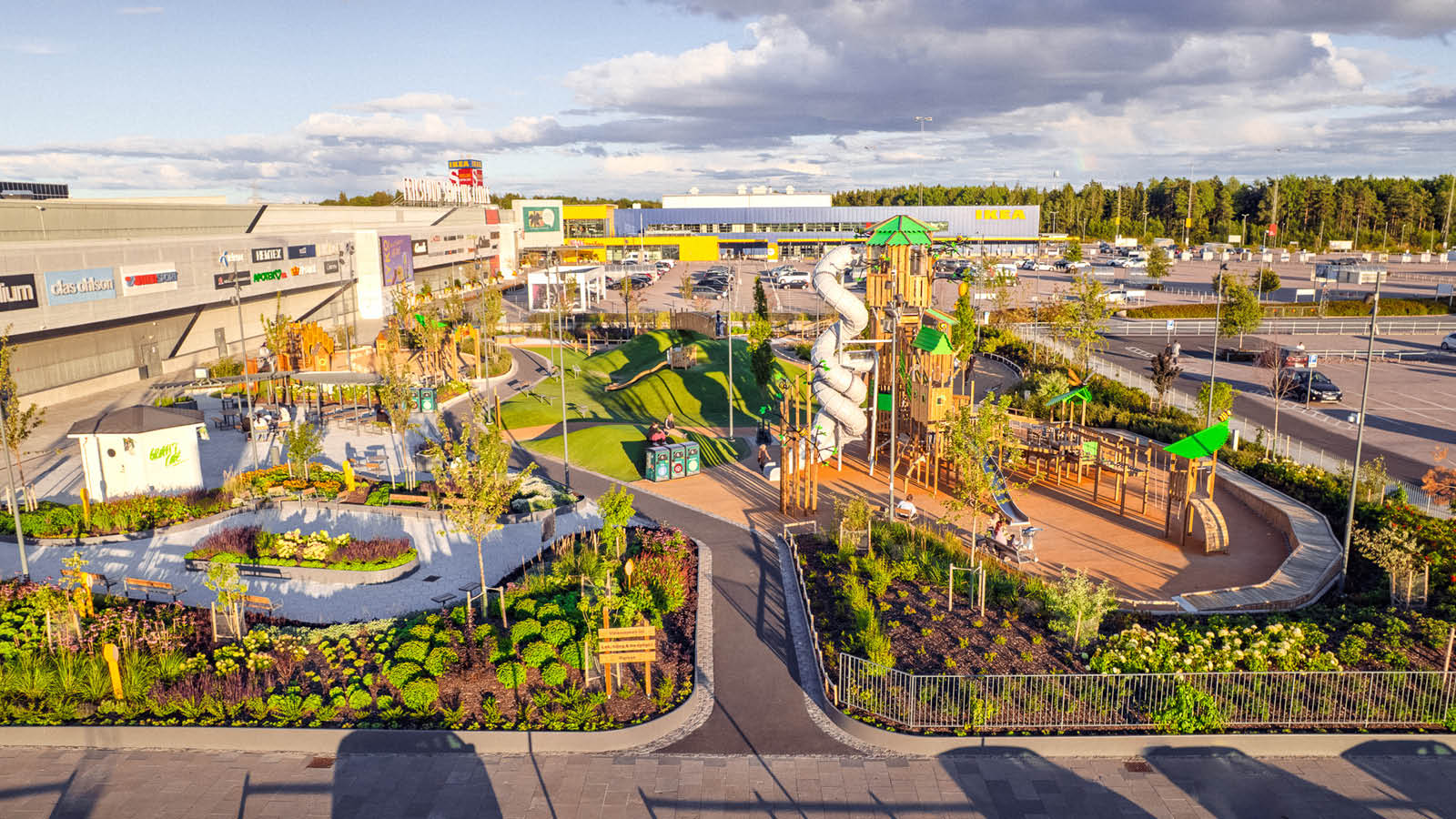 ESC Parken Lave 019 667x250 Fotograf: Robin Lave