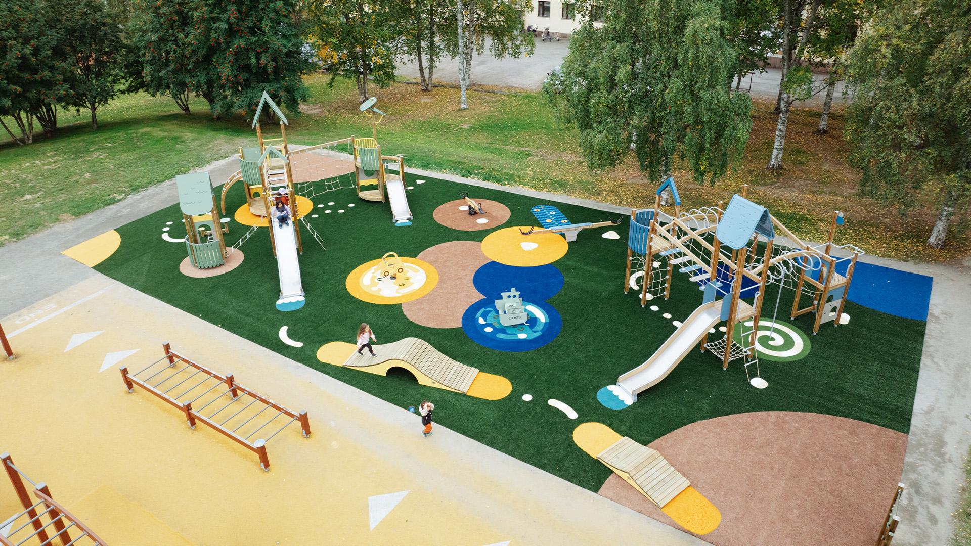 20250903 DJI 0704 v1