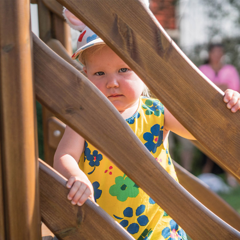 dsc9785.jpg-800-x-800