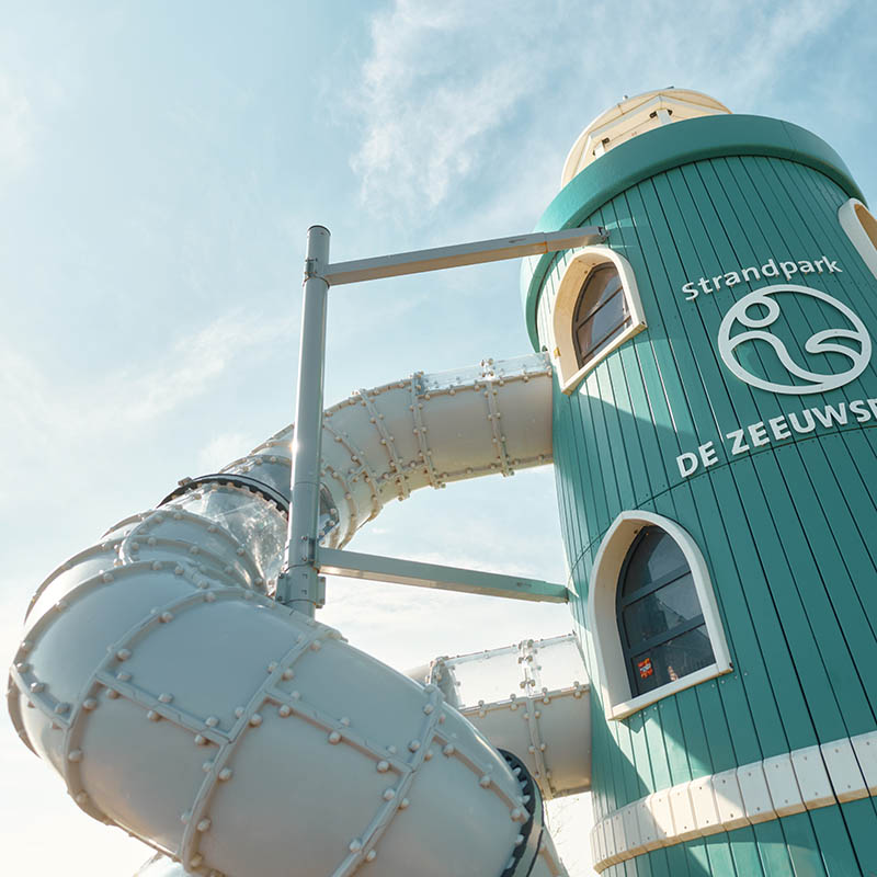 lappset-bespoke-playground-lighthouse-strandpark-800-800-3