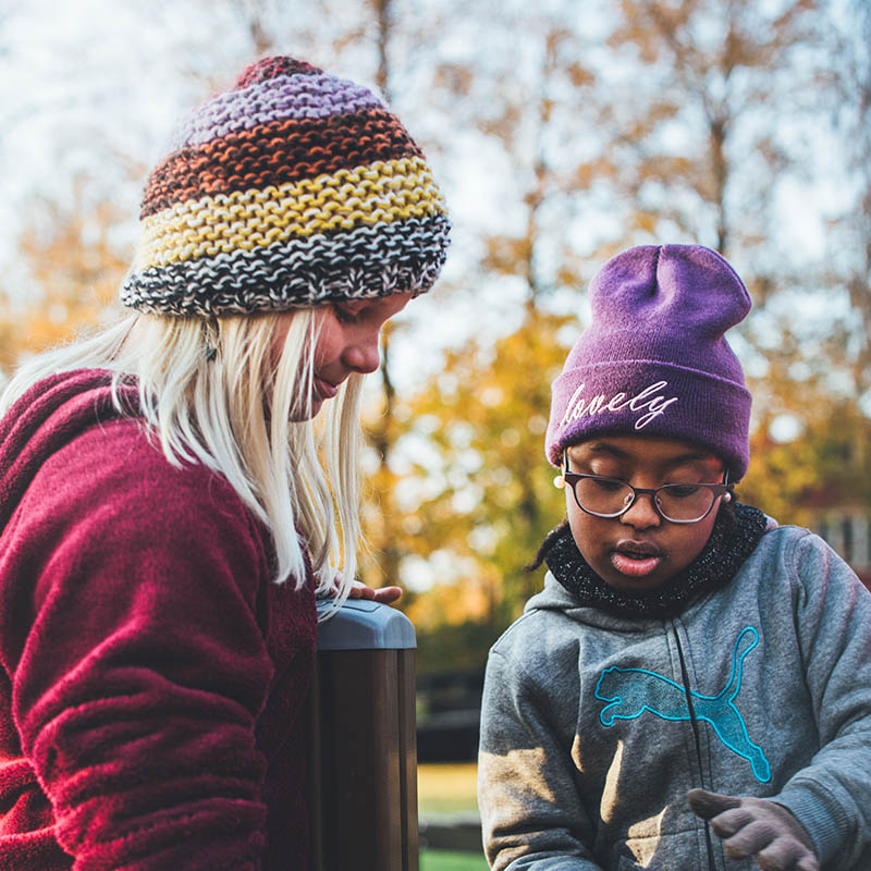 lappset-inclusive-playground-800-800