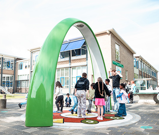 2024 NL Sona MMIK005 540x460 icon-card-image