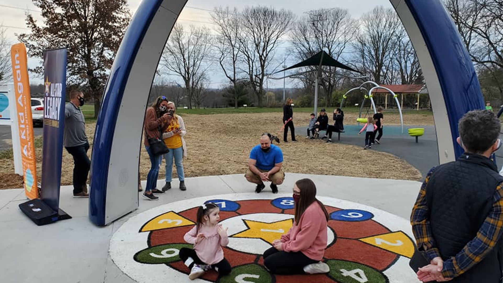 1284-Sona-US-Independence Park-2020-194 1920x1080 Lappset Sona | Greenwood IN United States of America | Midstates Recreation