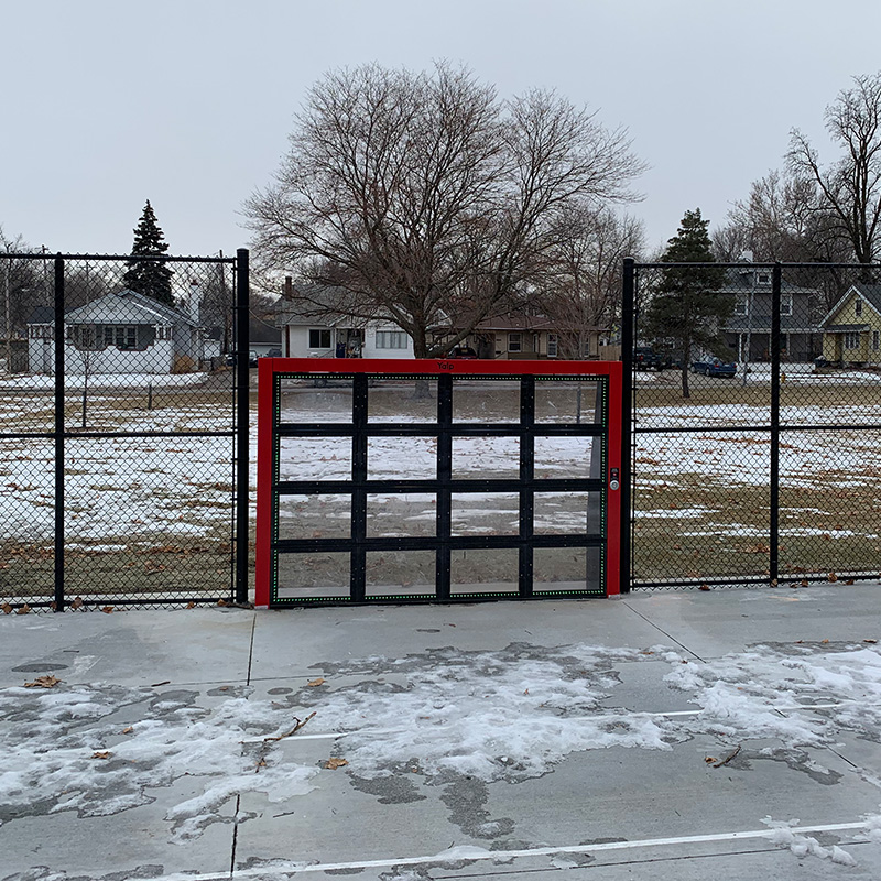 1086-US-Sutu-Miller Park-2019-800x800 Lappset Sutu | Omaha, NE | Cunningham Recreation