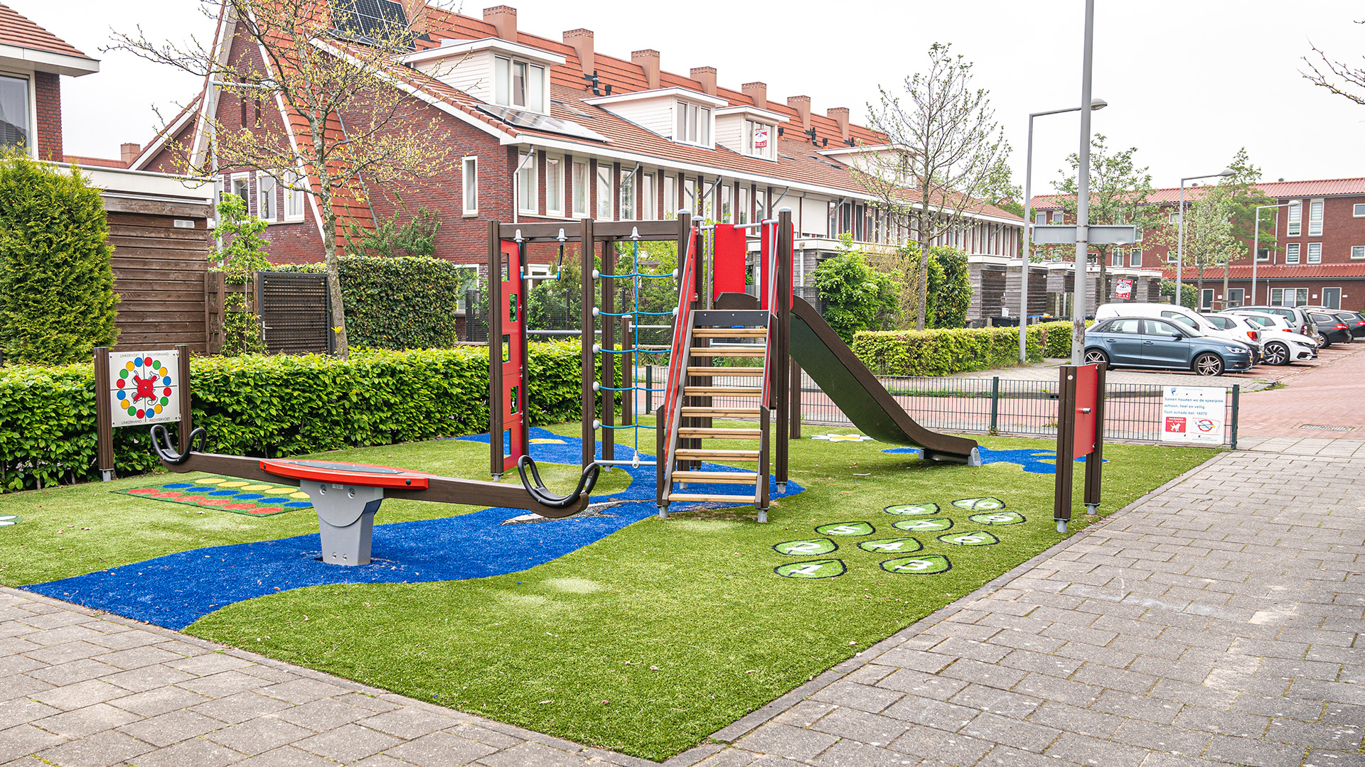Gelderwoudsestraat+Den+Haag-1