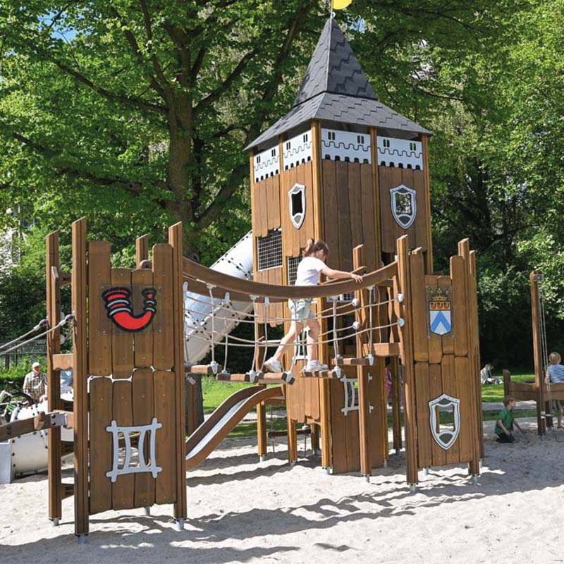 Flora kasteel Sallands-800-x-800