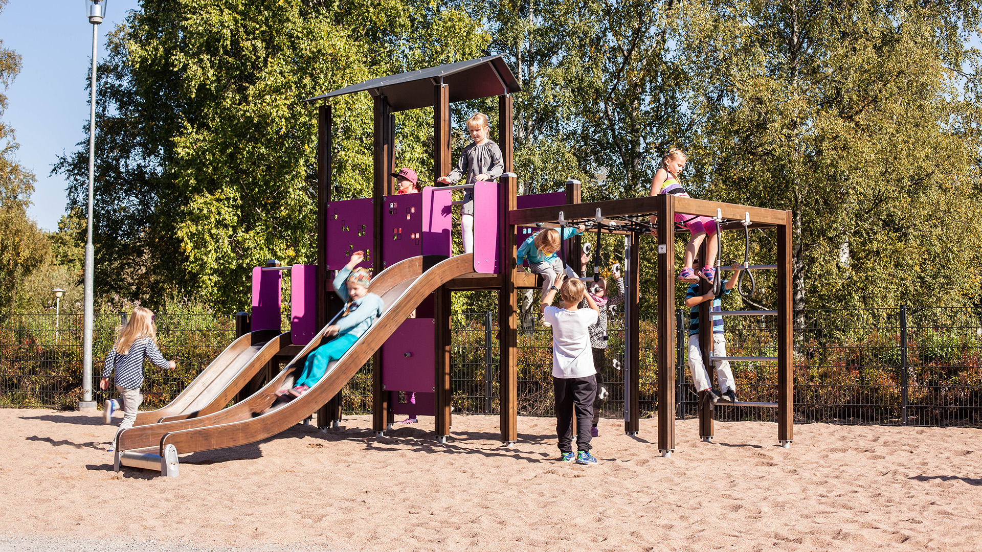 finno-activity-tower-4