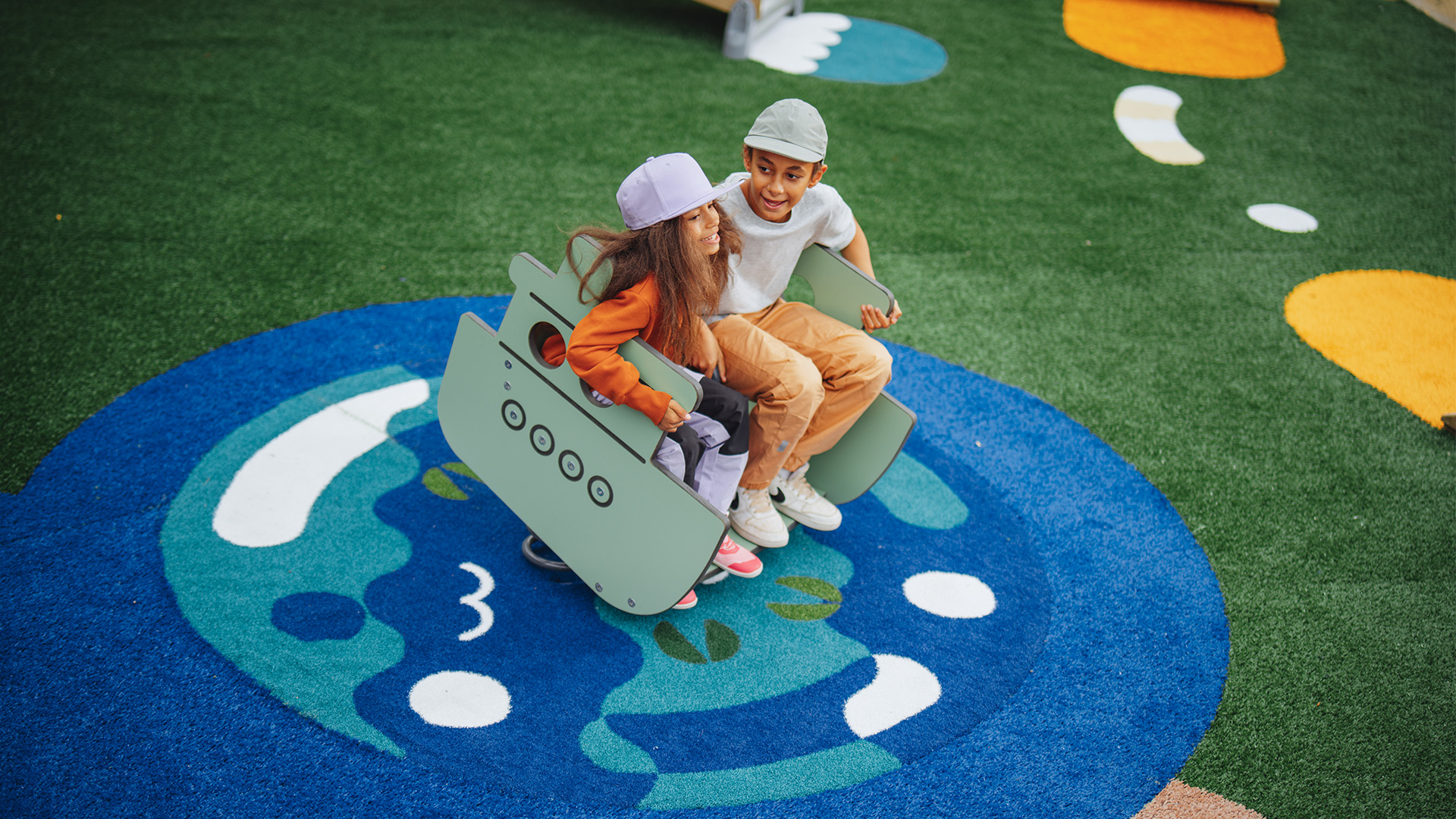 20250903 Lappset DSC8878