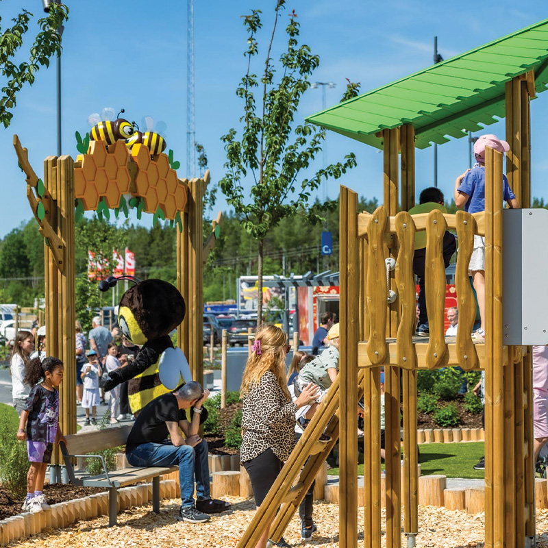 Fotograf Helen Shippey H S 2891 webb 800x800 Fotograf: Helen Shippey