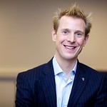 Uytdehaage Jochem dutch iceskater Jochem Uytdehaage, two-time Olympic ice-skating champion