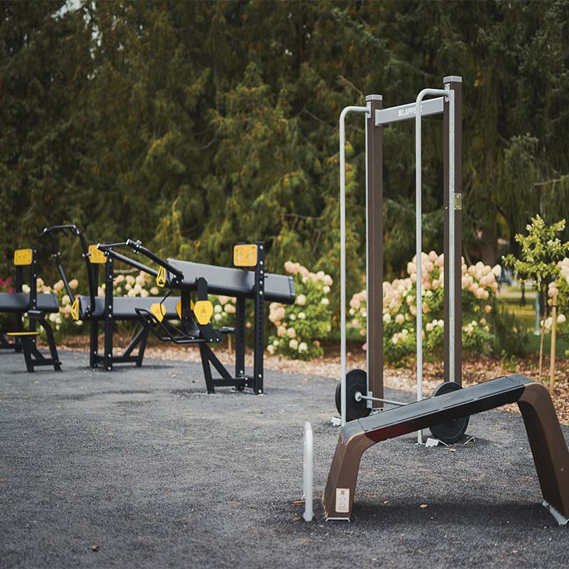 Kiipulan ammattiopisto