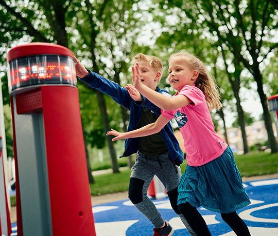 Children Playing Memo 540x460 Children Playing Memo 540x460