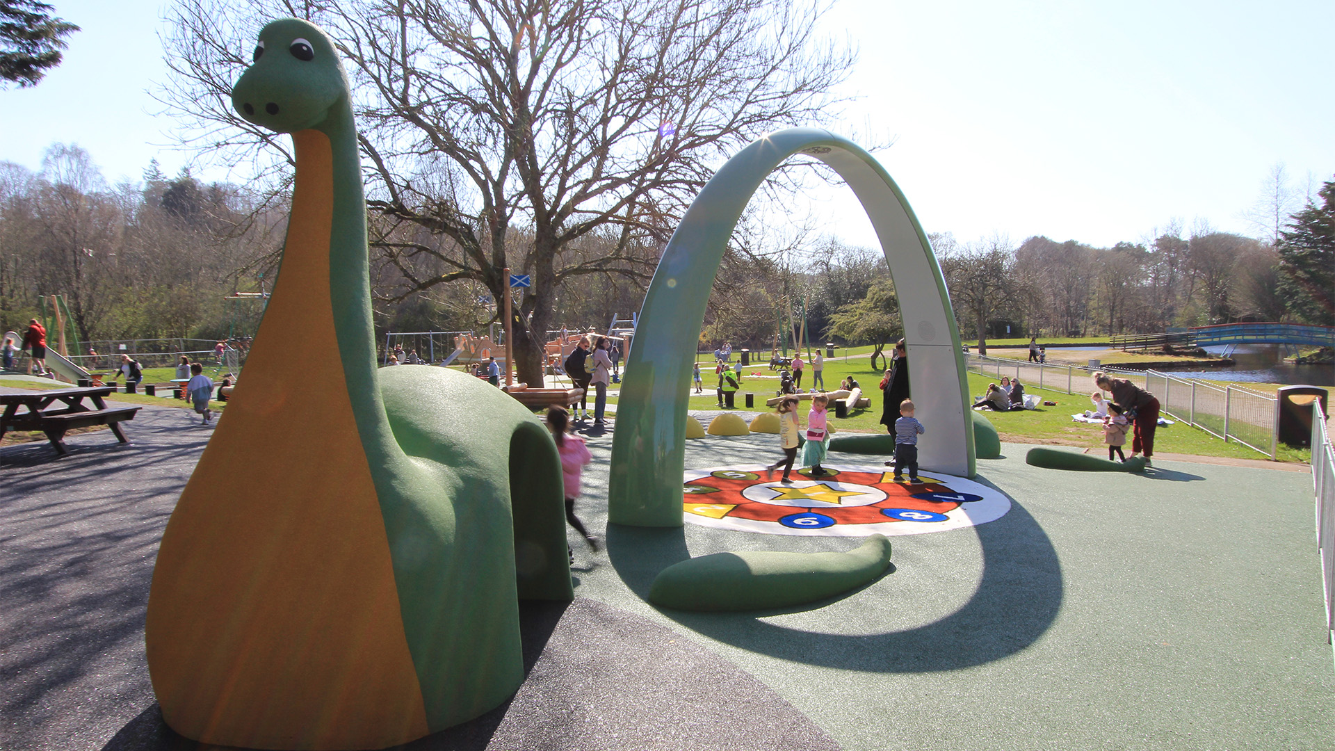1827 NL Sona Whin Park 2024-021 - LD