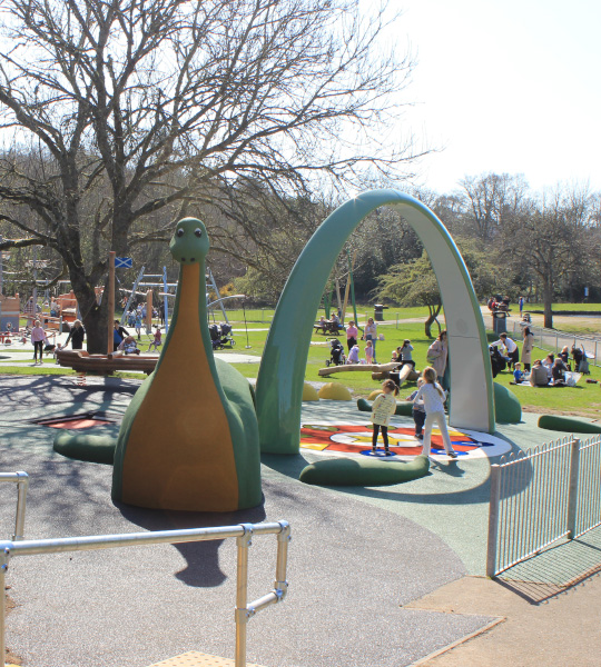 1827 NL Sona Whin Park 2024-540x460 text liftup shape