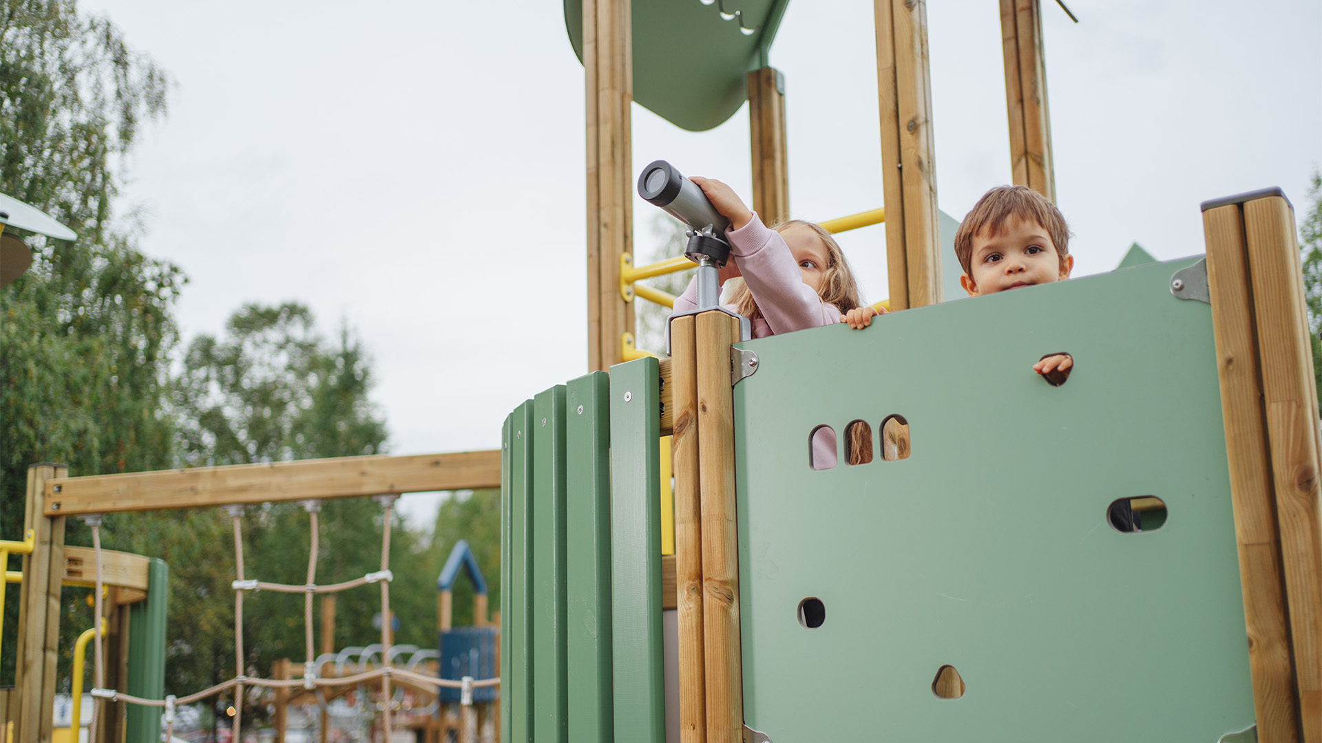 20250903 Lappset DSC8533 v1