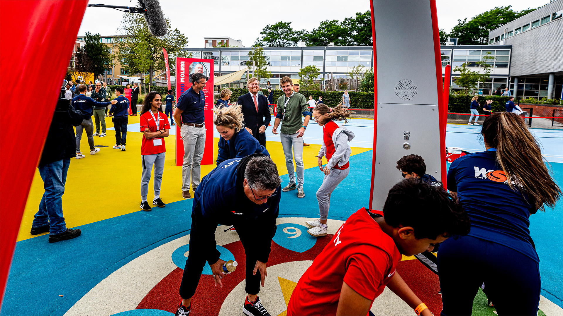 1482-NL-Sona-Playground Hondius-2022-144 1920x1080 Lappset Sona | The Hague The Netherlands