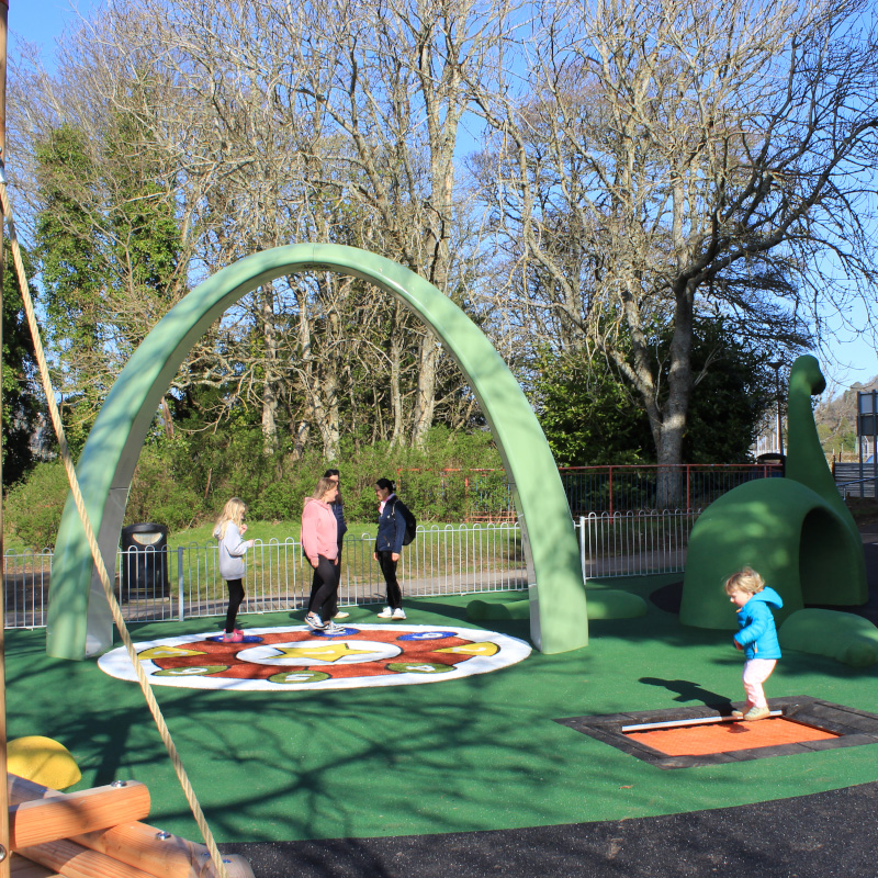 1827 NL Sona Whin Park 2024 800x800
