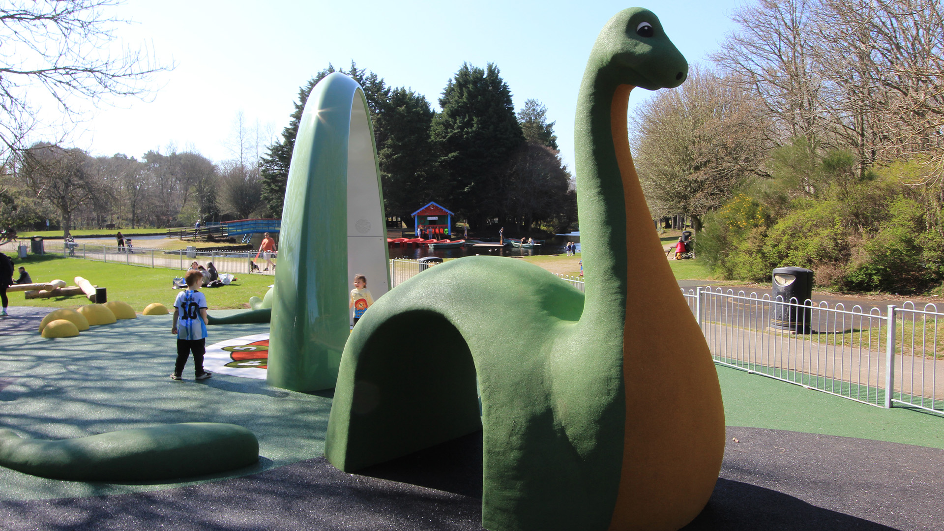 1827 NL Sona Whin Park 2024-024 - 1920x1080