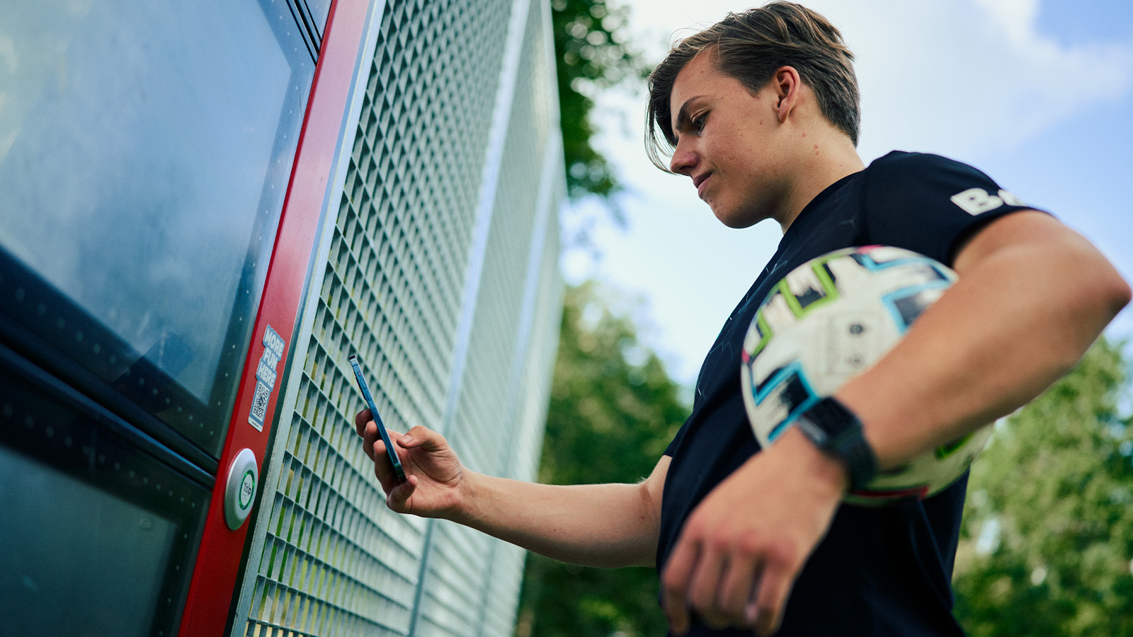 1361-NL-Sutu-Vakantiepark+Sallandshoeve-Yalp+-2021-077