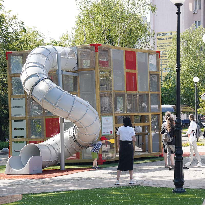Super-Cube-Kyiv 2024 800-x-800