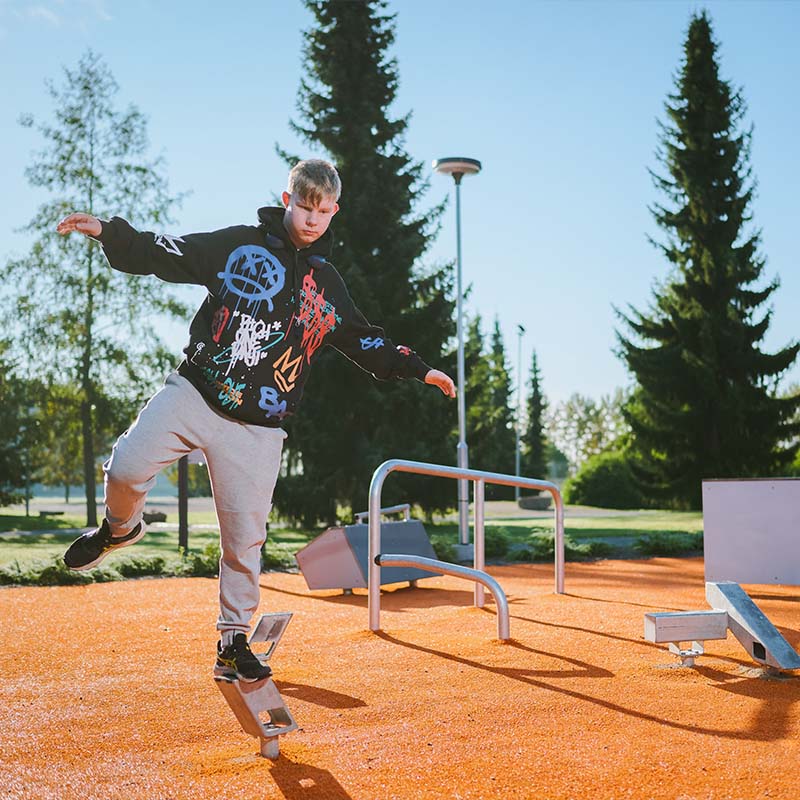 Kiipulan ammattiopisto