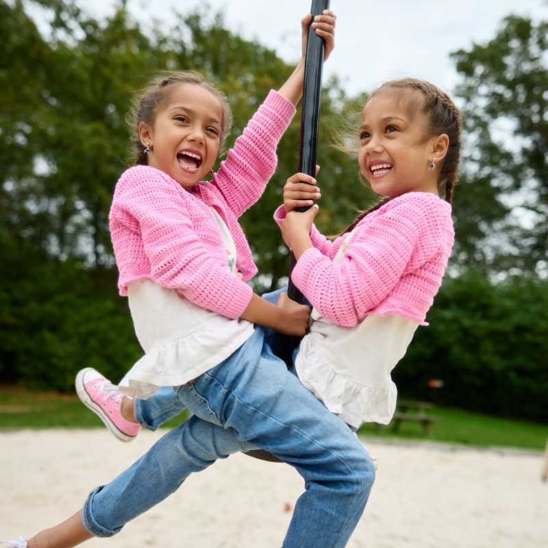 Plezier+Krijgt+een+Nieuwe+Naam++(13) (1) icon-card-image