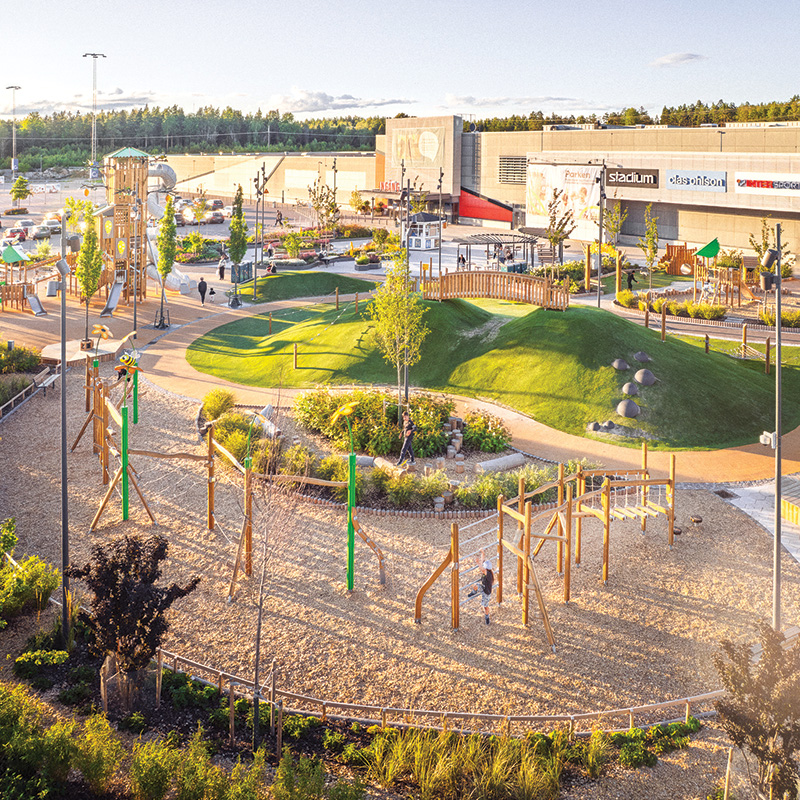 ESC Parken Lave 020 800x800 Fotograf: Robin Lave