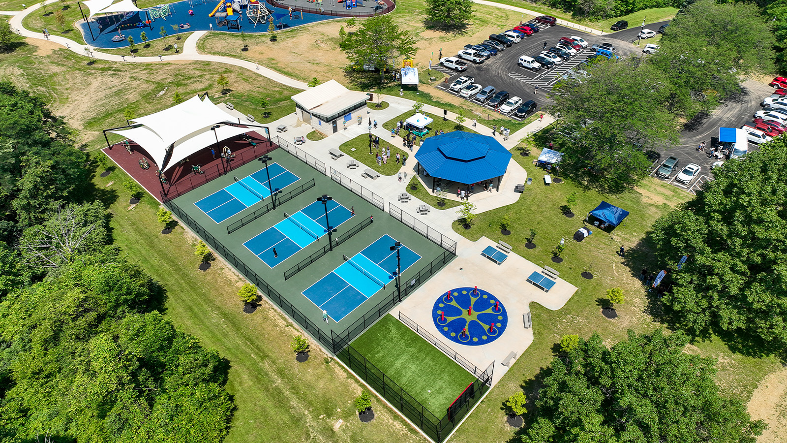 Sterkel Community Park02