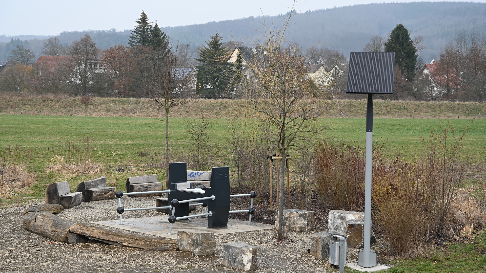 1323-DE-Fono-Arnsberg-2021-025 Lappset Fono | Arnsberg, Germany | Lappset GmbH