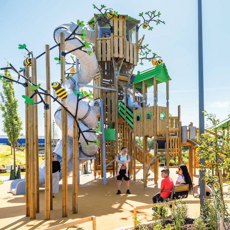 Fotograf Helen Shippey H S 2602 webb 800x800 Fotograf: Helen Shippey