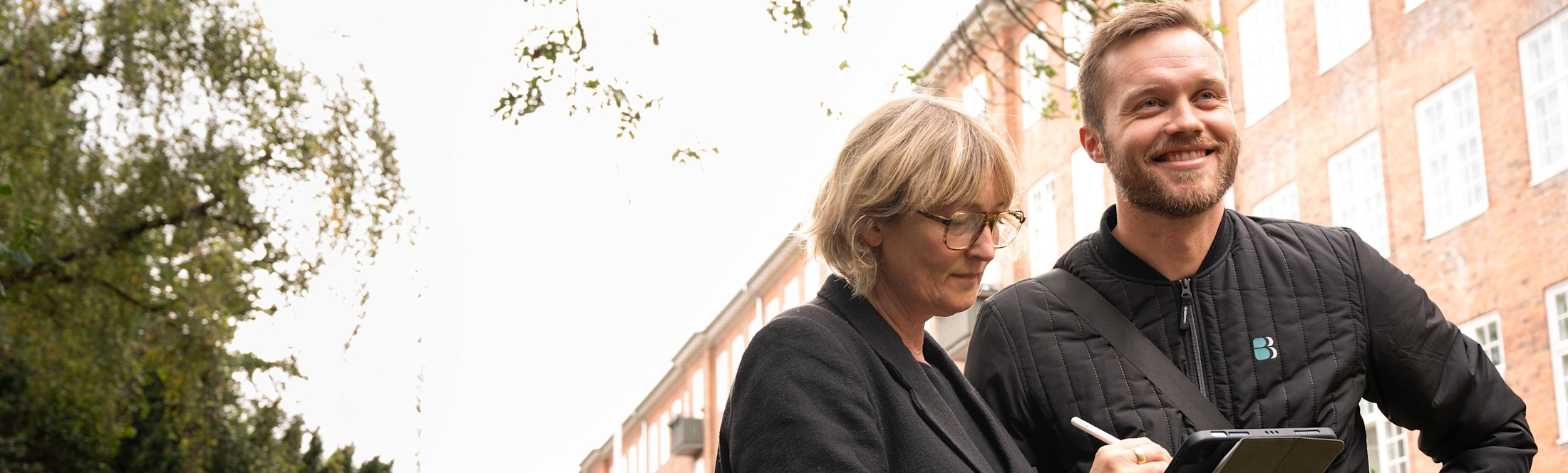 Bang & Beenfeldt - rådgivende ingeniører i København ny dec 25