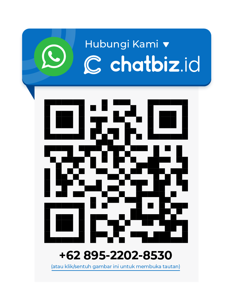 FAQ-Bot