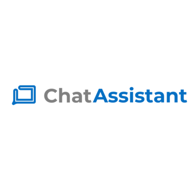 chat-assistant