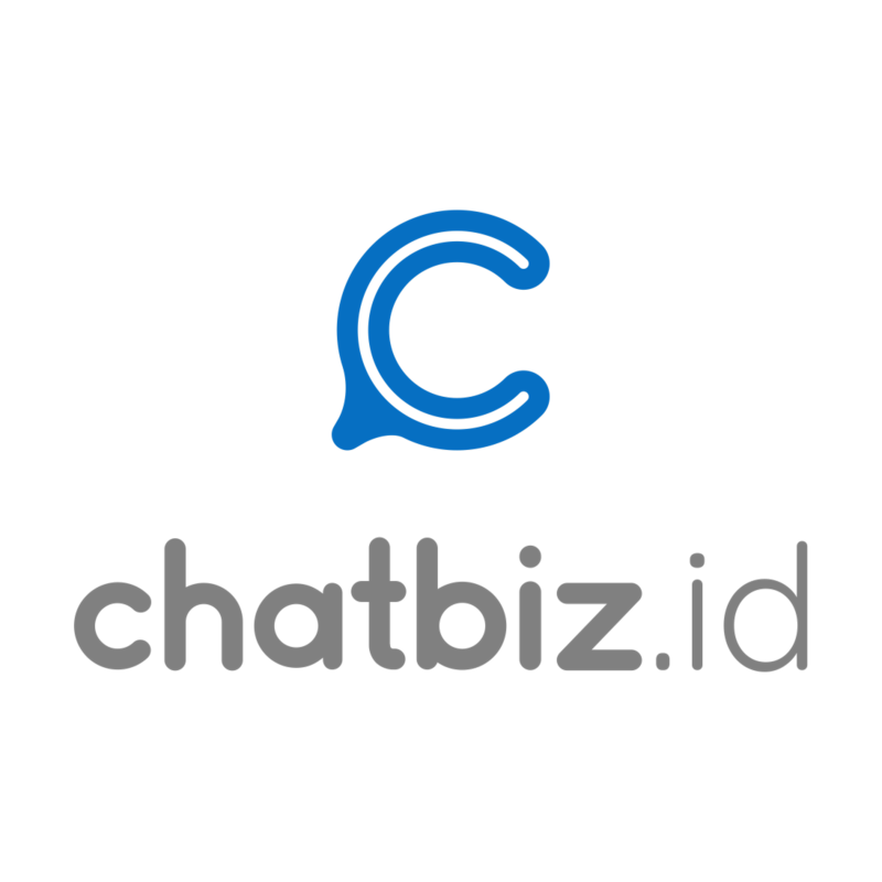 whatsapp-bot