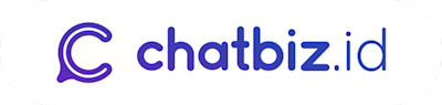 Chatbiz Platform Chatbot Asisten Virtual Indonesia