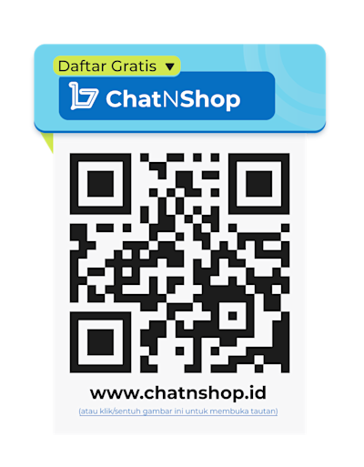 daftar-whatsapp-bot-social-commerce-chatnshop