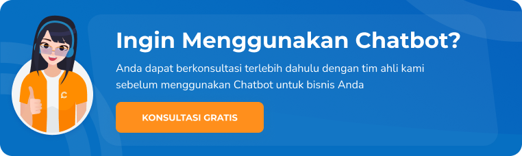 konsultasi-chatbot