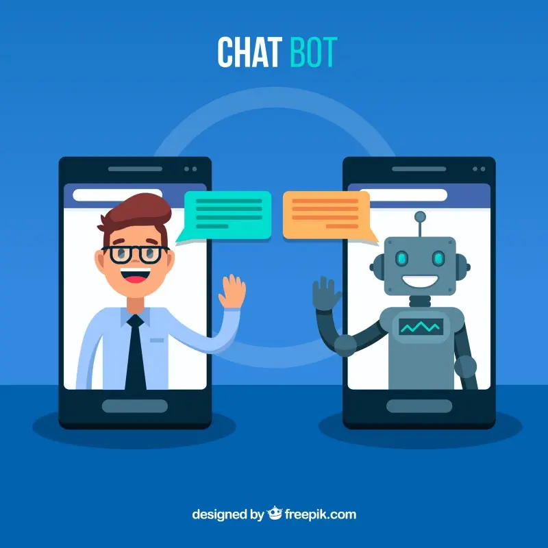 Natural Language Processing Indonesia