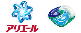 AQUA ジェルボールコース