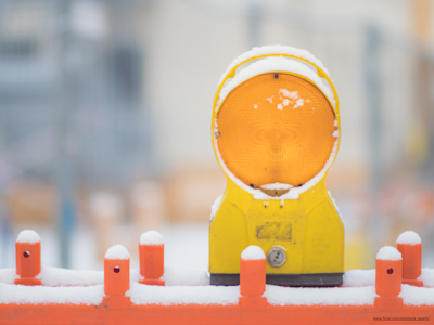 Setting Enrollment Targets in Higher Education - Part 3: Where do Institutions get Stuck? Common Pitfalls in the Enrollment Target-Setting Process.