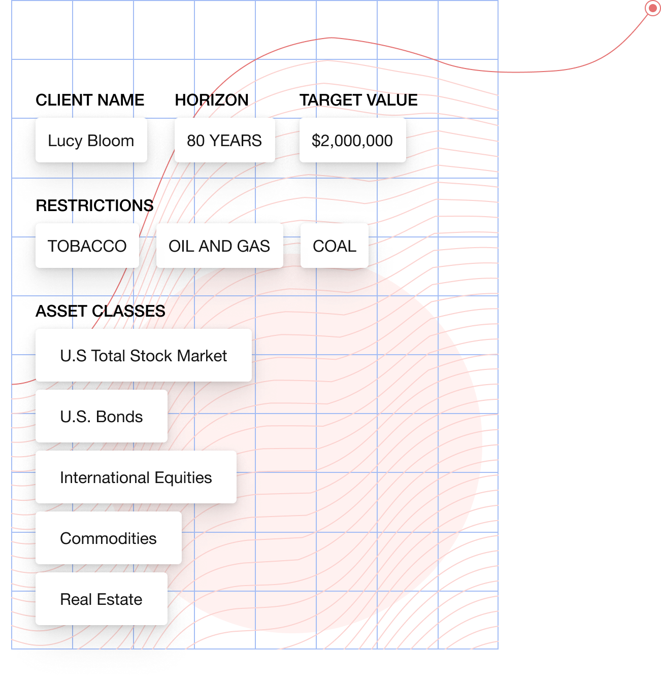 Feature 1 placeholder