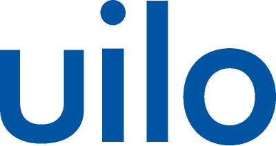 Logo de Uilo