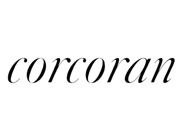 Corcoran logo