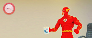 Hero social-recruiting-strategies-for-the-off-season