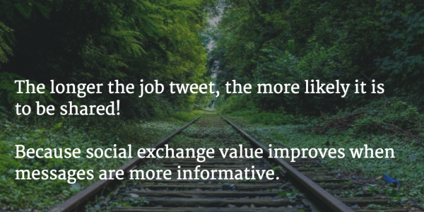 Blog the-new-rules-of-work-twitter-and-linkedin-seo