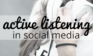 activesocial-e1442822298235