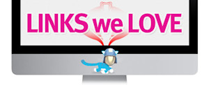jobcast blog linklove cobracommander