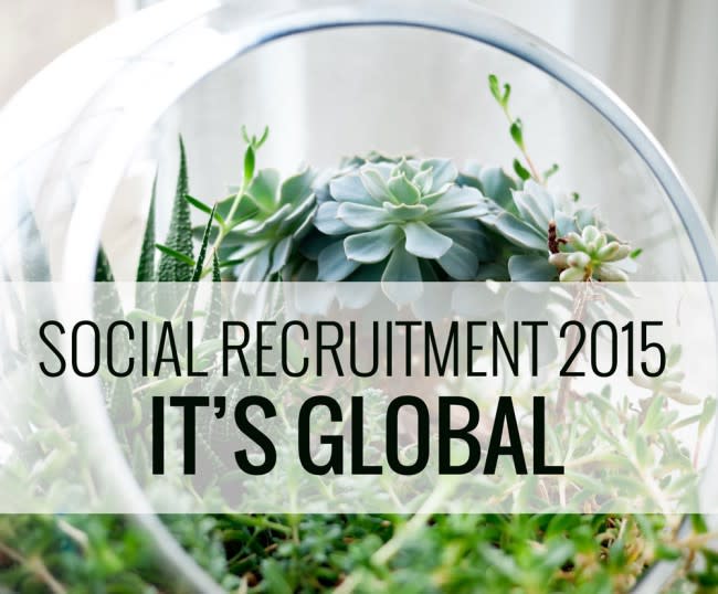 Hero social-recruitment-2015-its-global