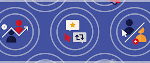 Hero make-social-measurable